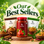 Best Selling